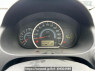 Used 2012 AT mitsubishi mirage A05A Image[21]