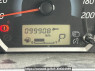Used 2012 AT mitsubishi mirage A05A Image[22]