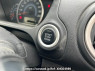 Used 2012 AT mitsubishi mirage A05A Image[29]
