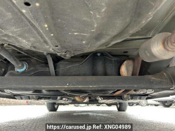 Used 2012 AT mitsubishi mirage A05A Image[42]