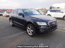 Used 2017 AT audi q5 8RCNCF Image[0]