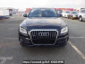 Used 2017 AT audi q5 8RCNCF Image[1]