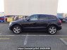 Used 2017 AT audi q5 8RCNCF Image[3]