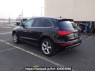 Used 2017 AT audi q5 8RCNCF Image[4]