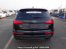 Used 2017 AT audi q5 8RCNCF Image[5]