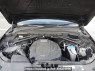 Used 2017 AT audi q5 8RCNCF Image[9]