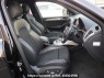 Used 2017 AT audi q5 8RCNCF Image[14]