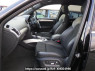 Used 2017 AT audi q5 8RCNCF Image[15]