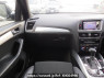Used 2017 AT audi q5 8RCNCF Image[19]