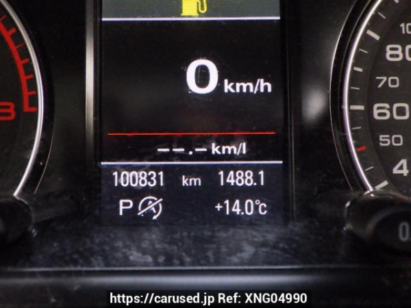 Used 2017 AT audi q5 8RCNCF Image[22]