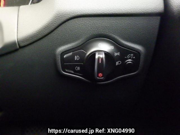 Used 2017 AT audi q5 8RCNCF Image[27]