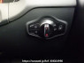 Used 2017 AT audi q5 8RCNCF Image[27]