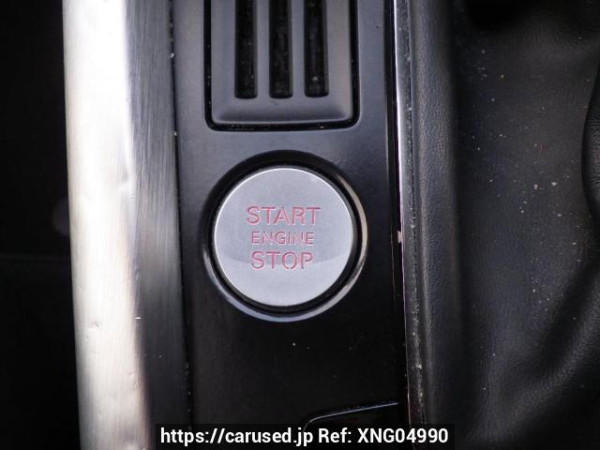 Used 2017 AT audi q5 8RCNCF Image[28]