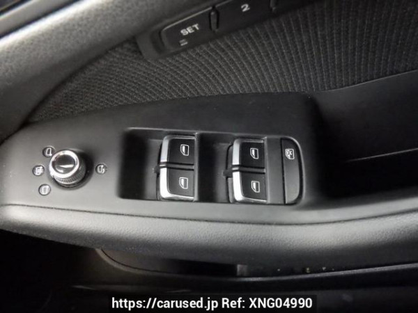 Used 2017 AT audi q5 8RCNCF Image[30]