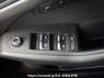 Used 2017 AT audi q5 8RCNCF Image[30]