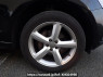 Used 2017 AT audi q5 8RCNCF Image[32]