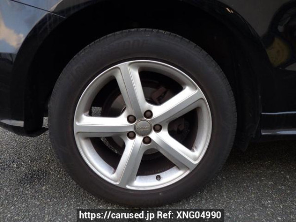 Used 2017 AT audi q5 8RCNCF Image[33]