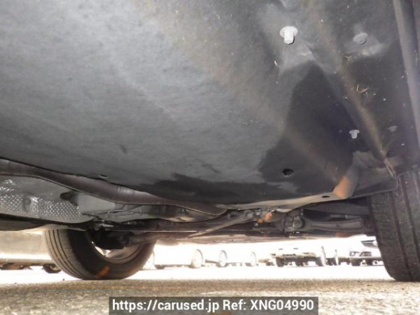 Used 2017 AT audi q5 8RCNCF Image[37]