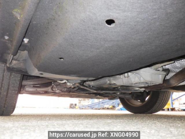 Used 2017 AT audi q5 8RCNCF Image[38]