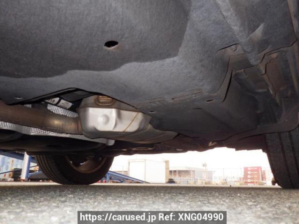 Used 2017 AT audi q5 8RCNCF Image[39]