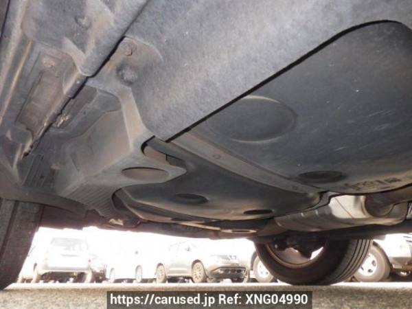 Used 2017 AT audi q5 8RCNCF Image[40]