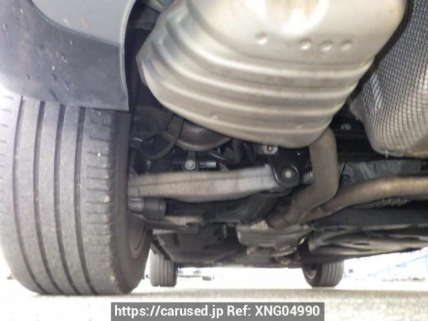 Used 2017 AT audi q5 8RCNCF Image[41]