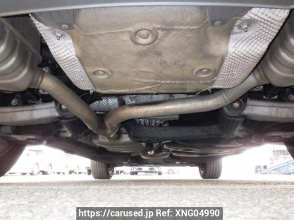 Used 2017 AT audi q5 8RCNCF Image[42]