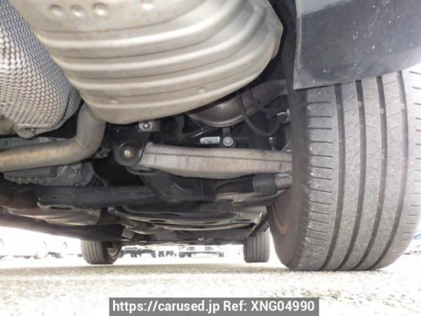 Used 2017 AT audi q5 8RCNCF Image[43]