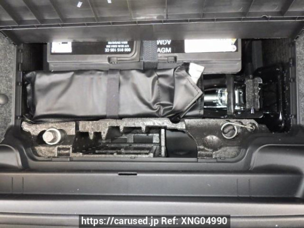 Used 2017 AT audi q5 8RCNCF Image[44]