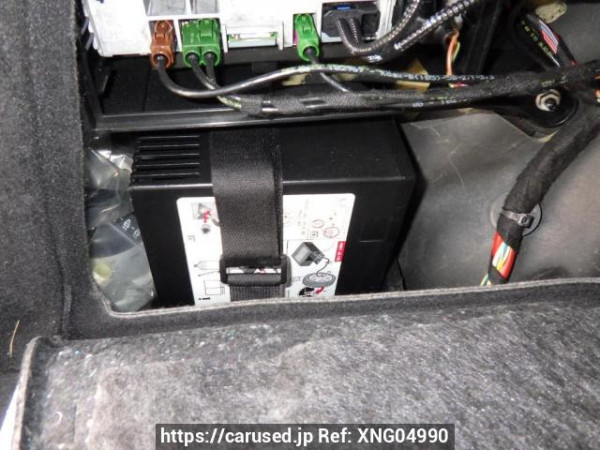 Used 2017 AT audi q5 8RCNCF Image[45]