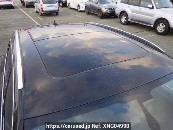 Used 2017 AT audi q5 8RCNCF Image[46]