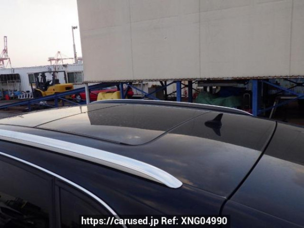 Used 2017 AT audi q5 8RCNCF Image[47]