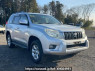 Used 2010 AT toyota land-cruiser-prado TRJ150W Image[0]