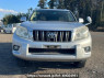 Used 2010 AT toyota land-cruiser-prado TRJ150W Image[1]