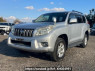 Used 2010 AT toyota land-cruiser-prado TRJ150W Image[2]
