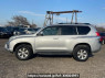 Used 2010 AT toyota land-cruiser-prado TRJ150W Image[3]