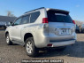 Used 2010 AT toyota land-cruiser-prado TRJ150W Image[4]