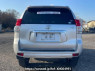 Used 2010 AT toyota land-cruiser-prado TRJ150W Image[5]