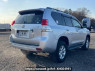 Used 2010 AT toyota land-cruiser-prado TRJ150W Image[6]