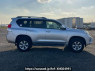 Used 2010 AT toyota land-cruiser-prado TRJ150W Image[7]