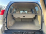 Used 2010 AT toyota land-cruiser-prado TRJ150W Image[8]