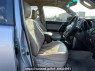 Used 2010 AT toyota land-cruiser-prado TRJ150W Image[16]