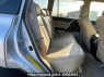 Used 2010 AT toyota land-cruiser-prado TRJ150W Image[18]