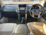 Used 2010 AT toyota land-cruiser-prado TRJ150W Image[20]