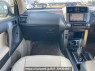 Used 2010 AT toyota land-cruiser-prado TRJ150W Image[21]