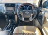 Used 2010 AT toyota land-cruiser-prado TRJ150W Image[22]
