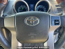 Used 2010 AT toyota land-cruiser-prado TRJ150W Image[23]