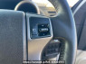Used 2010 AT toyota land-cruiser-prado TRJ150W Image[24]