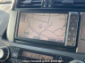 Used 2010 AT toyota land-cruiser-prado TRJ150W Image[27]
