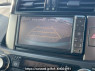 Used 2010 AT toyota land-cruiser-prado TRJ150W Image[28]